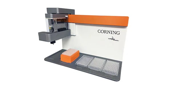 Applicable Solutions