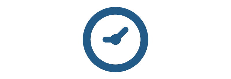 Efficient Icon