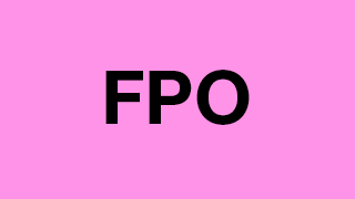 FPO