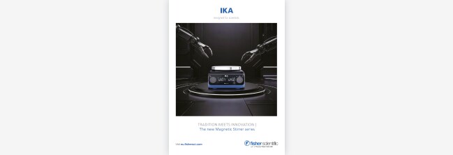 PDF Image