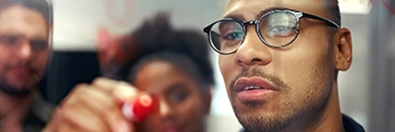 Early-Stage Companies