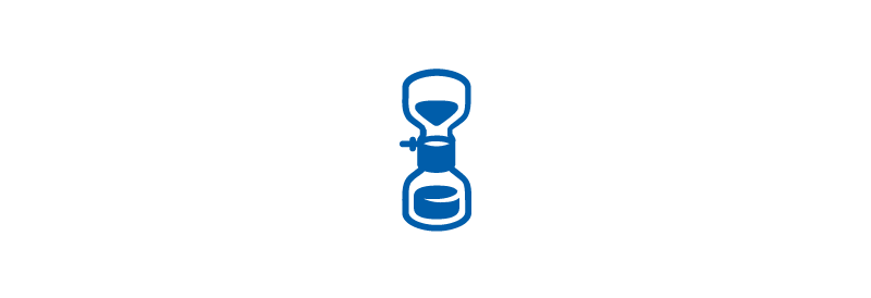 Benefit Icon