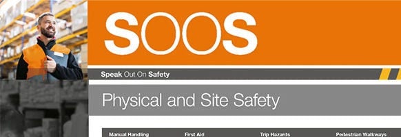 25531_Category_P3_Image1