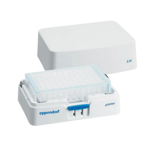 Dry Block Incubators