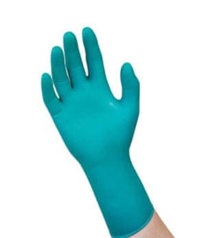Ansell™ Microflex™ 93-260 Chemical-Resistant Disposable Glove