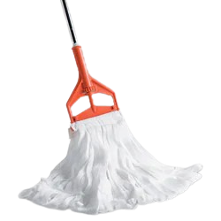 Controlled Environments Mops and Accessories