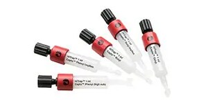 HiTrap Capto HIC Selection Kit