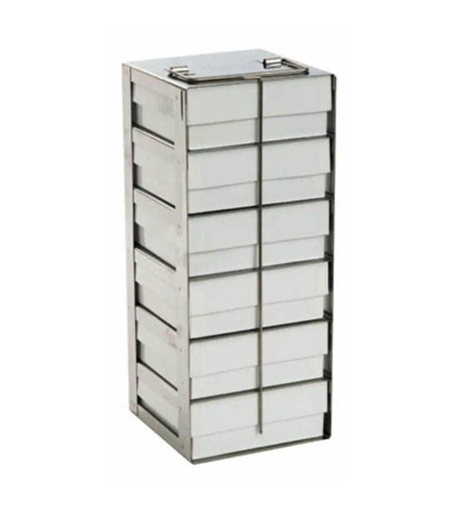 Refrigerator and Freezer Accessories