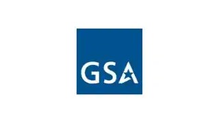 GSA Advantage