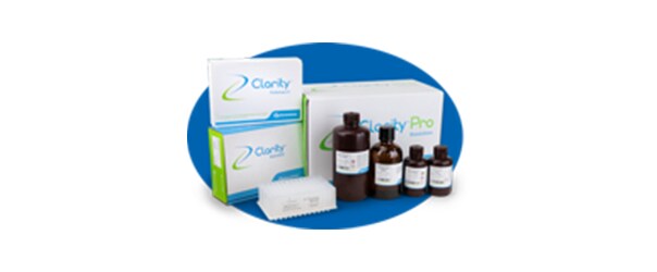 Phenomenex Oligonucleotide Purification