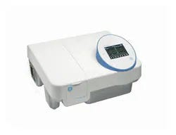 Spectrophotometers