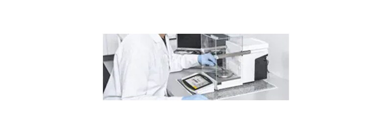 28392-analytical-balances-2