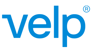 Velp Logo