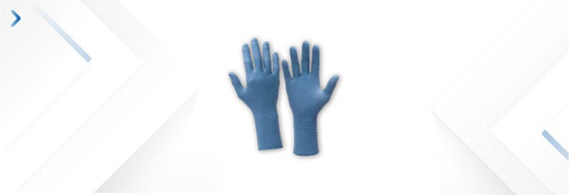 Safety and Gloves