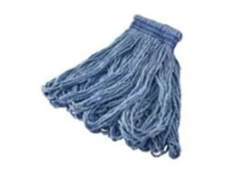 General Purpose Mops, Mop Heads, and Handles