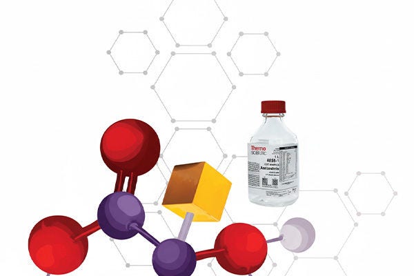 26018_Product_Showcase_P4_Image1