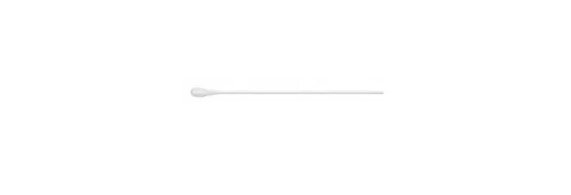 Texwipe™ Sterile Polystyrene Swabs