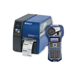 24966 Merch P1 Product