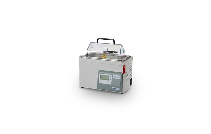 Enjoy stellar, up-to-46%-off savings on Fisherbrand Isotemp General Purpose Deluxe Water Baths.