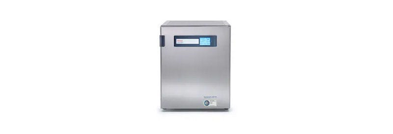 Thermo Scientific™ Heracell™ Vios 250i CR CO2 Incubators, 255L