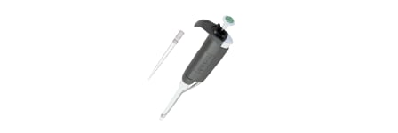 Biotix ergonomic system