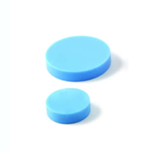 22693_Flexible_P3_Image3