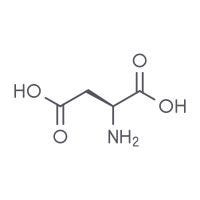 Aspartic Acid