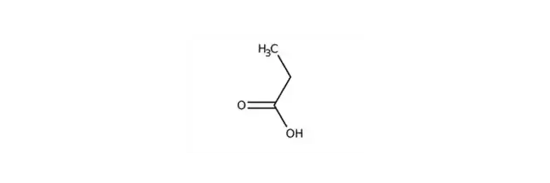 Solvents