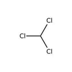 Chloroform