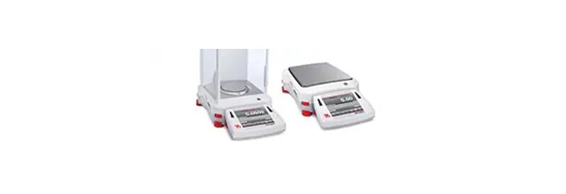 28392-analytical-balances-1