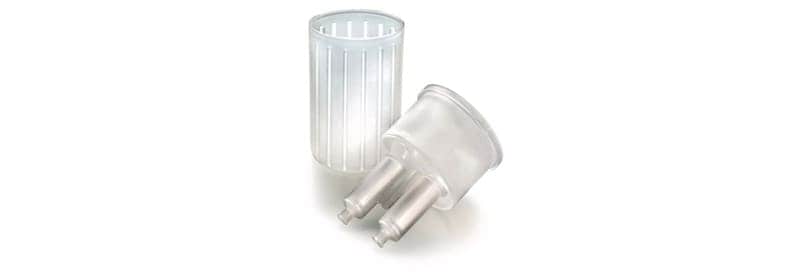        Merck Centricon™ Plus-70 Centrifugal Filters