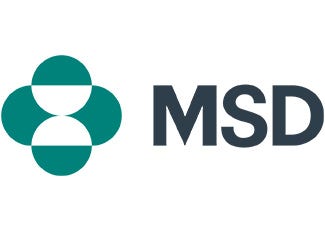 28525_Custom_Home_Logo