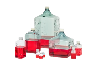 Bioprocessing_Fluid_Management_Solutions