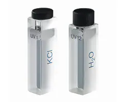 Spectrophotometer Filters