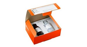 Cytiva western blotting products