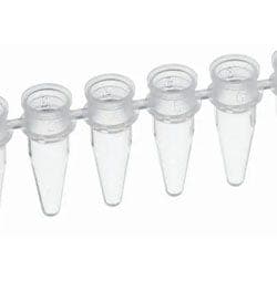 PCR Tubes