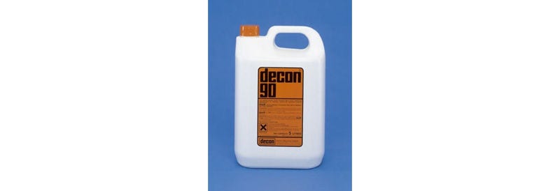 Decon™ Decon 90