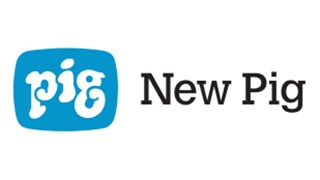 New Pig Logo