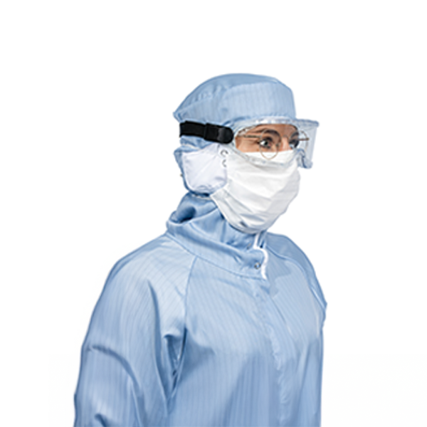 Respiratory Protection