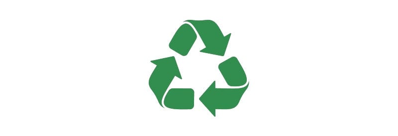 Recycling Programs