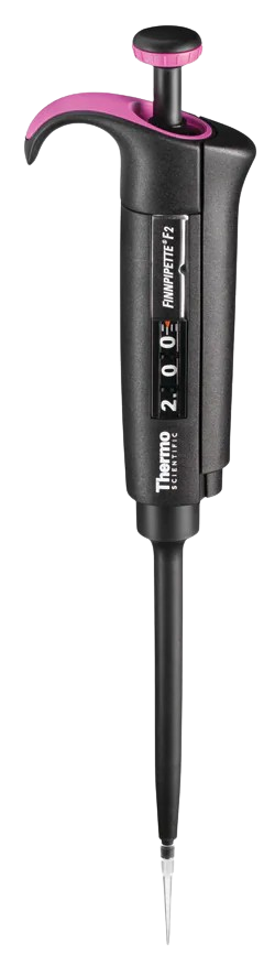 Contec™ Sterile IPA