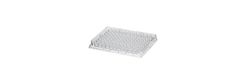 Immunoassay Plates and Modules