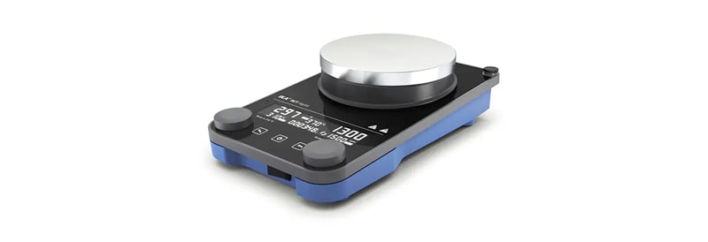 Contec™ Sterile IPA