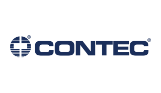 Contec Inc. logo