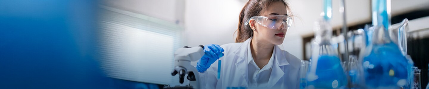 Core Lab Diagnostic Solutions 