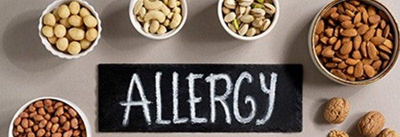 Efficacy of Peanut Oral Immunotherapy in Desensitizing Peanut-Allergic Adults: A Phase II Clinical Trial