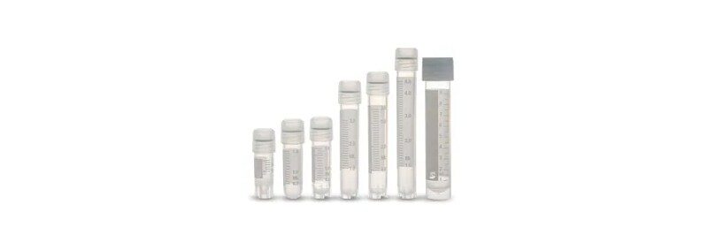 Shop cryogenic storage vials