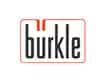burkle-logo