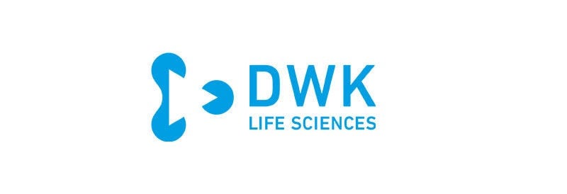 DWK Life Sciences