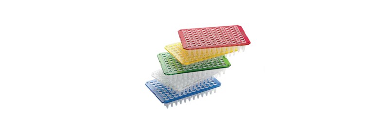 Get Up to $2,000 in Eppendorf Products with Purchase